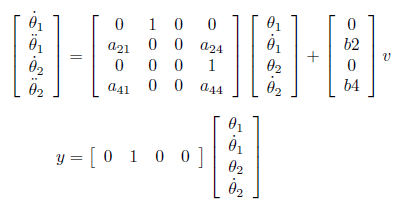 equation of state